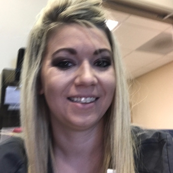 jennkbell
